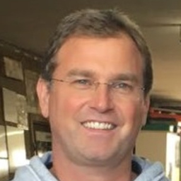 Dipl.-Ing. Jens Kreher
