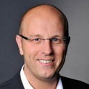 Robert Grünberger