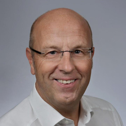 Robert Grünberger