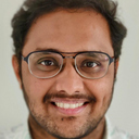 Venkata Kalyan Kadari