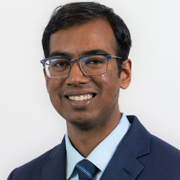 Anish Niranjan Kulkarni