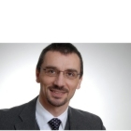 Dipl.-Ing. Gero Thiele's profile picture