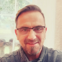 Uwe Hoffmann