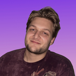 Tristan S. Heiner