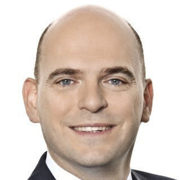 Rainer Herschlein