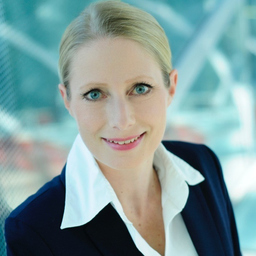 Vanessa Penzel