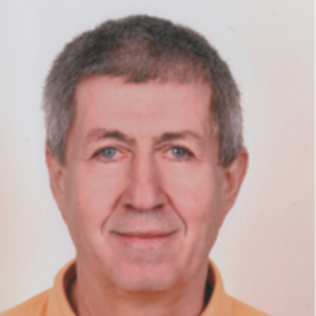 Philipp Kesler IT/Systemadministrator Hein Netzwerktechnik GmbH XING