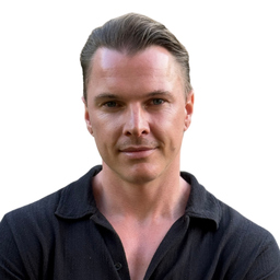 Michael Mittermeyer