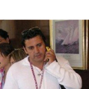 Gilberto López Villagran