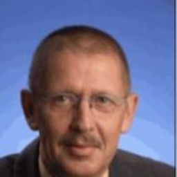 Jörg Hoffmann