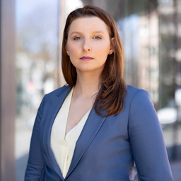 Aline Steinhäuser