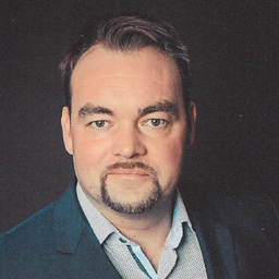 Marcel Thelen