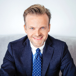 Lars Krause