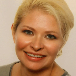 Sandra Heisterberg's profile picture