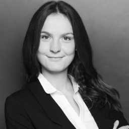 Laura Markus - Buying Specialist - BLM Prod.- u. Vertriebsges. mbH & Co ...