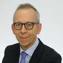 Dr. Elmar Schalück