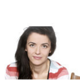 Valerie Strassberg