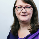 Mag. Doris Lang-Lepschy