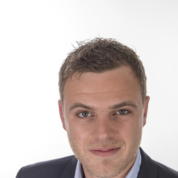 Matthias Schramm