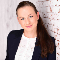 Julia Lüpke