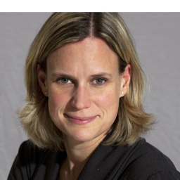 Emmanuelle HELLIER