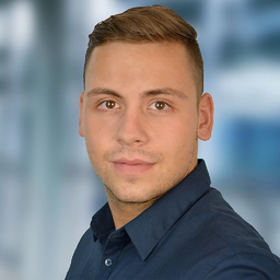 Tim Heidenreich