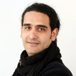 Levent Askar