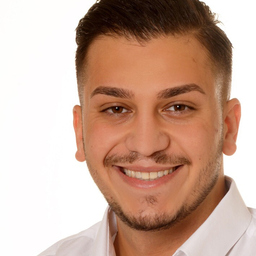 Yasin Horoz