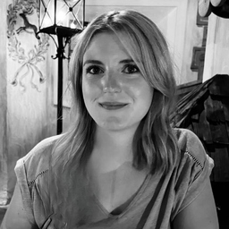 Stefanie Eisen 