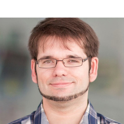 Martin Kurz