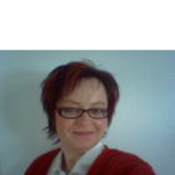 Marion Wurmtödter