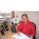 Prof. Francisco D. Labra Silva