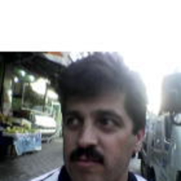 Necdet Konuk