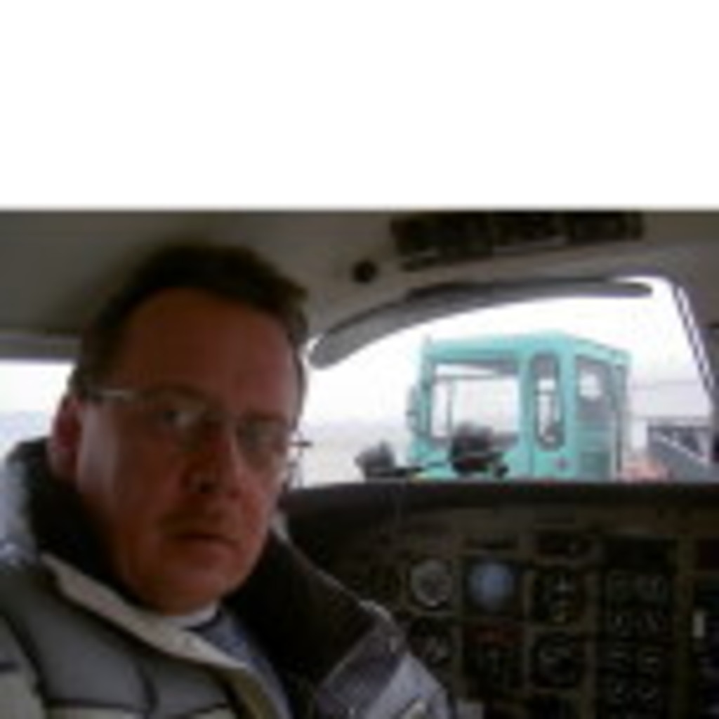 Johann Zikan GF Technik SIPconnect XING