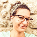 Jasmin Ottiger