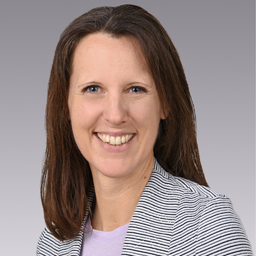 Melanie Dickbauer's profile picture