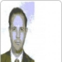 Salvador Pedroza González