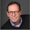Michael Schmehl