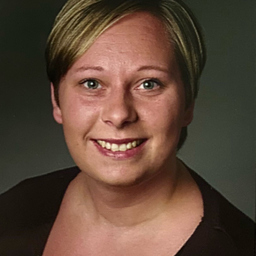 Kerstin Kremer