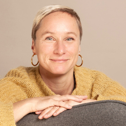 Sabine Straube