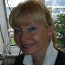 Marietta Stadler