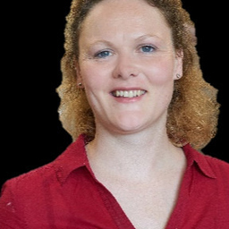 Tamara Lehmann