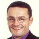 Andreas Heller