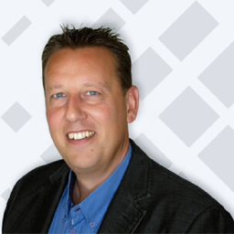 Klaus Schürmann - Geschäftsführer - STS Gas und Technik | XING