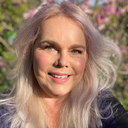 Marion Kerstin Reisert