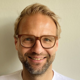 Herwig Pfoser