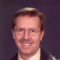 George Meek