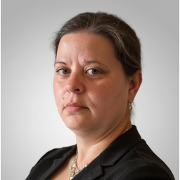 Nina Raabe