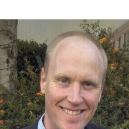 Christian Ohlendorf
