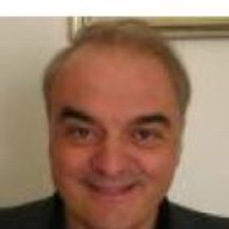 Francesco Rotunno